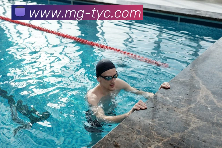 多媒体互动体验