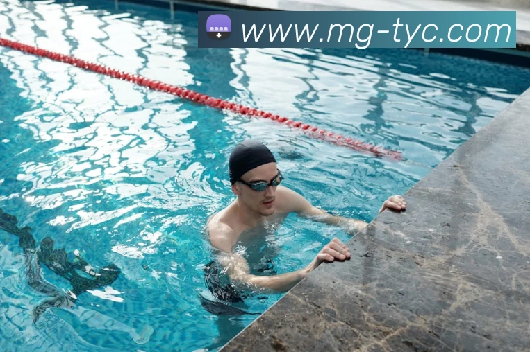 澳门太阳城APP 高清赛事图